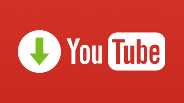 Cara Download Video Youtube Mudah dan Cepat - Internet