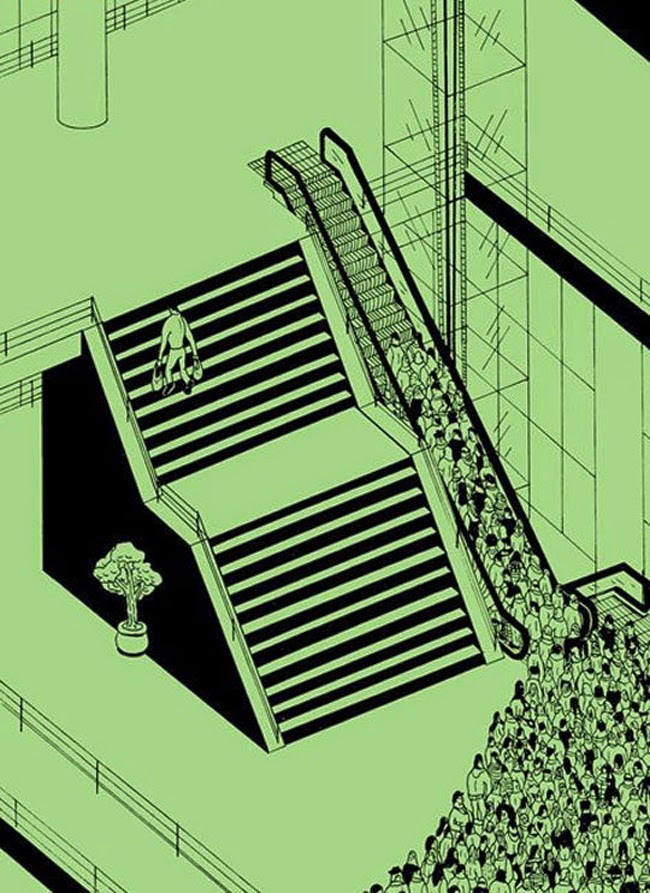 改變你的一生的圖