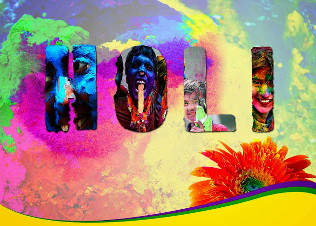 Holi Pictures Images Along with Best Hindi & English Quotes Holi Pictures Images Along with Best Hindi & English Quotes