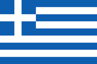 INTERNATIONAL: GREECE: Part 12: Athens and central Greece - FOOD VIDEOS