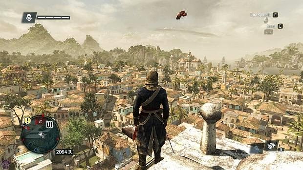 assassin creed unity pc free full version assassin creed unity pc free full version