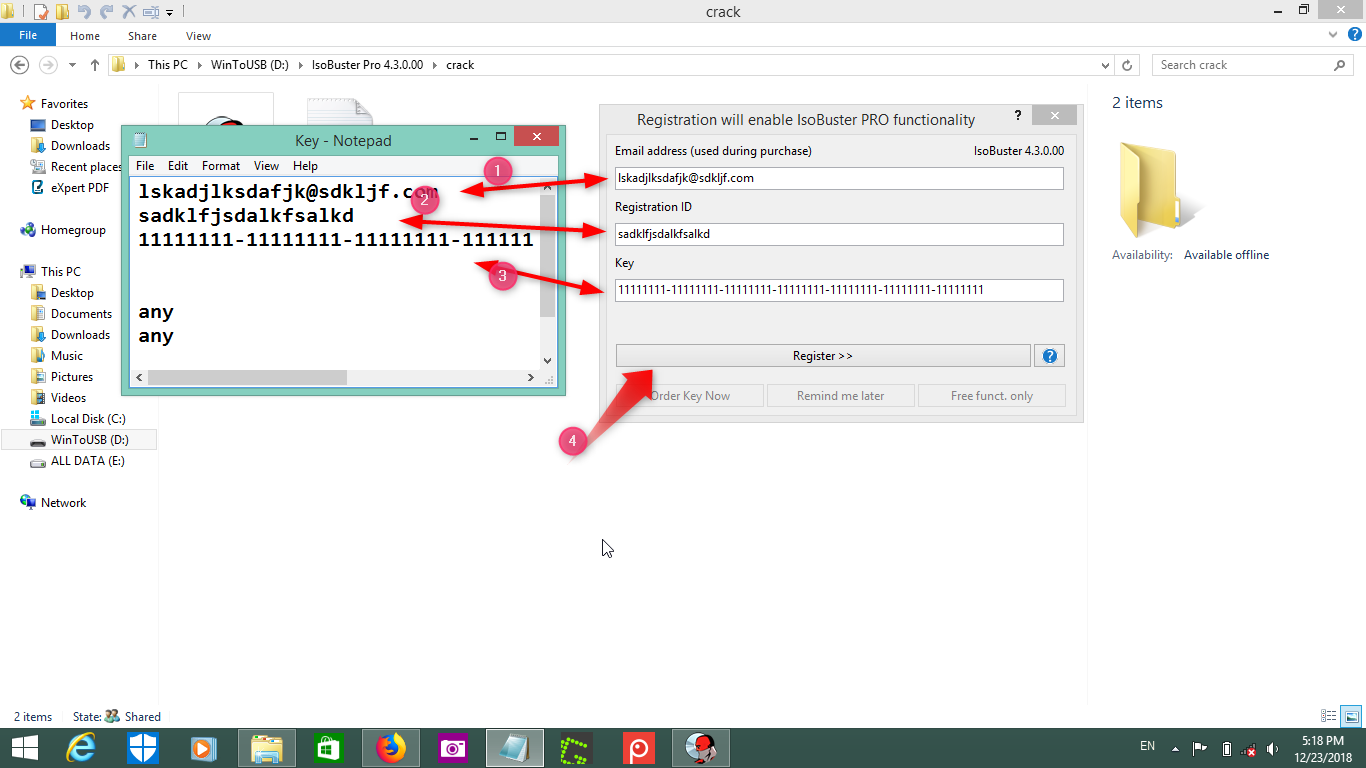 Download isobuster full version free Download isobuster full version free