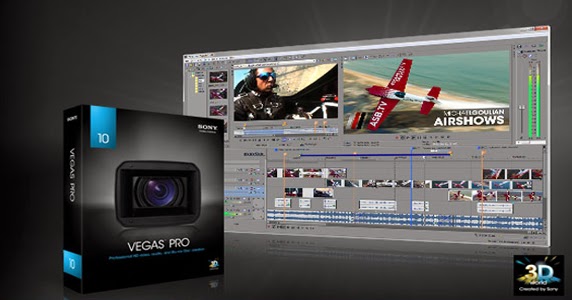 serial para sony vegas pro 16 serial para sony vegas pro 16
