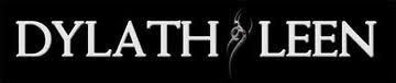 Dylath-Leen_logo