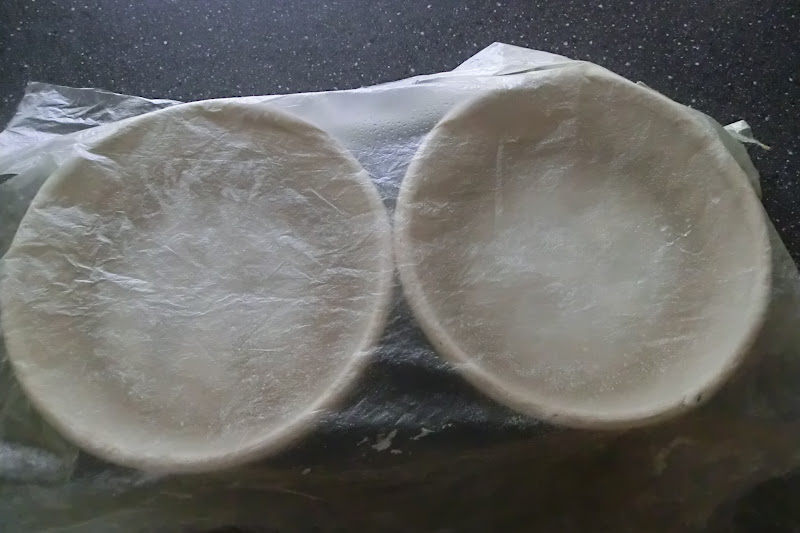 Amboss - Blog: Münsterländer Bauernstuten