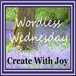 http://www.create-with-joy.com/2013/10/wordless-wednesday-love-in-pastels.html