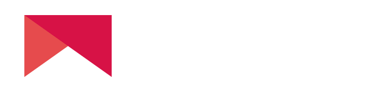 Peloponnese Meat