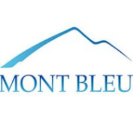 Collaborazione con Mont Bleu