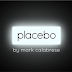 Placebo by Mark Calabrese (Tutorial)