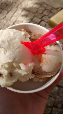 Runzelfuesschen Elternblog Leben mit Kleinkind in Berlin Baby in Berlin Wochenende in Bildern Runzelfuesschen Elternblog Leben mit Kleinkind in Berlin Baby in Berlin Wochenende in Bildern