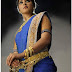 Anushka Shetty In Traditional Saree
