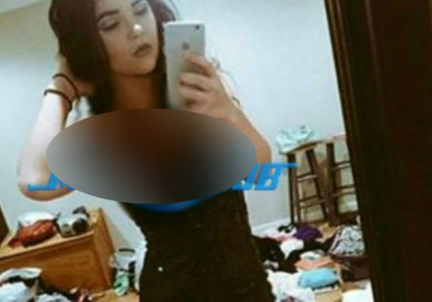 Pamer Foto Selfie di Kamar Berujung Malu, Perhatikan Ini