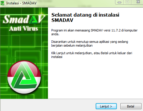 free download serial number smadav pro terbaru