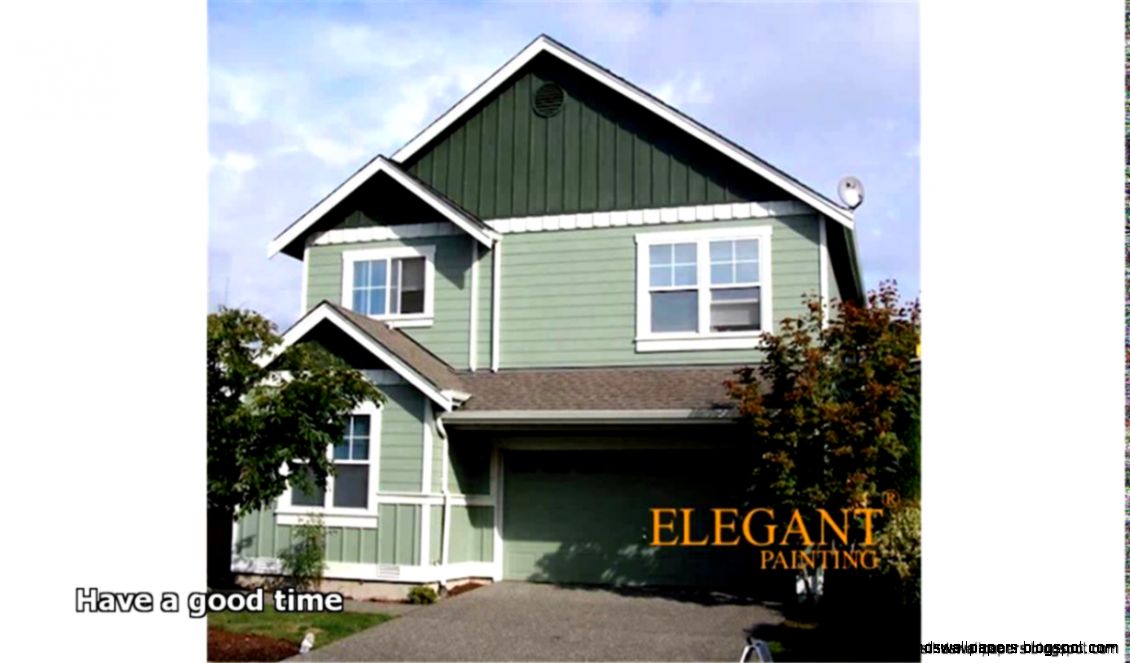 Home Depot Wallpaper Calculator  Free Best Hd Wallpapers