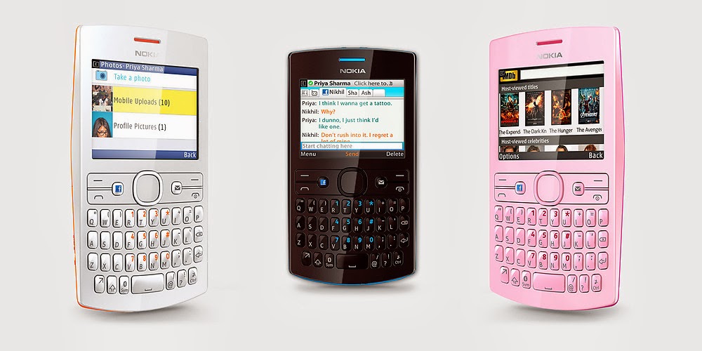 pinout nokia asha 205 pinout nokia asha 205