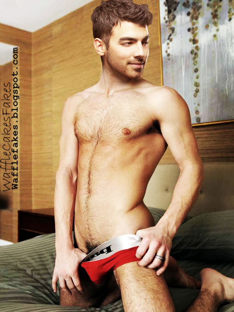 joe-jonas-porn-pics