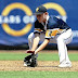 baseball Updates: 2017 1A, 2A semifinal scores