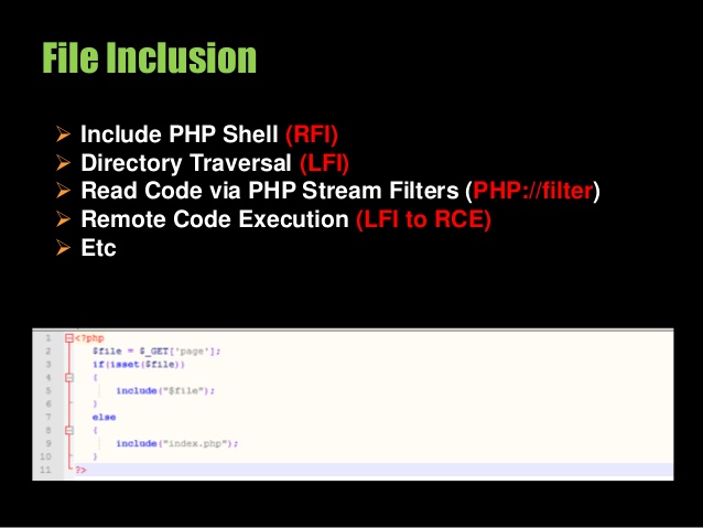 Php include error. Include php. Remote file inclusion. Php Stream. URL Directory Shell cmd что это.