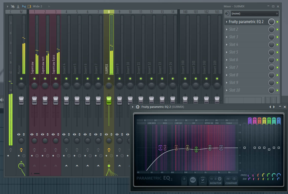 download native instruments maschine mixer routing fl studio download native instruments maschine mixer routing fl studio