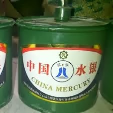 101 Gambar Air Raksa Mercury Gold Terbaik 101 Gambar Air Raksa Mercury Gold Terbaik