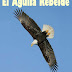 El Águila Rebelde 
