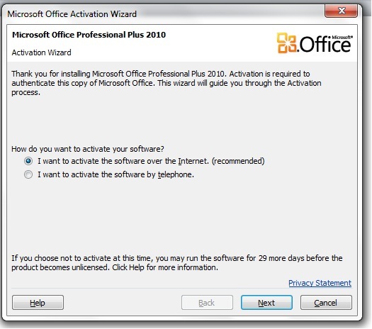 Microsoft Office 2010 для дома и бизнеса. Office 2010 professional Plus Box. Office 2010 professional Plus product Key. Activator txt.