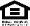 EQUAL HOUSING OPPORTUNITY LOGO