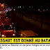 La Policía de París libera a rehenes en el Bataclan