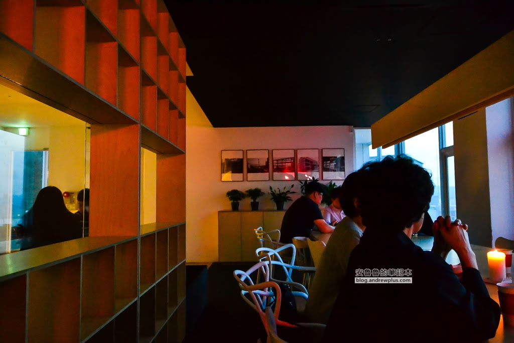 釜山港大橋,釜山夜景,釜山夜景咖啡館,廣安大橋夜景,sinki咖啡
