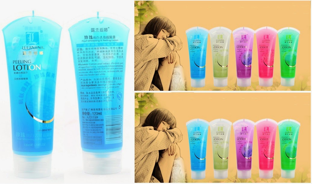 cetaphil lotion spray