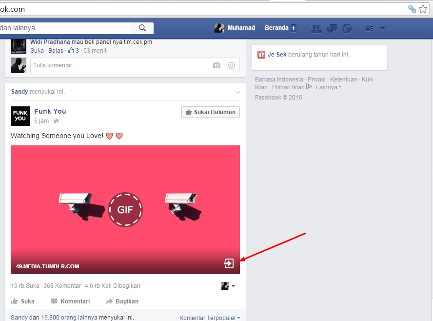 scarica video da youtube e convertirli in avi online