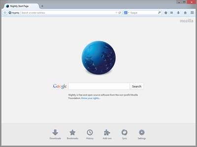 adguard mozilla firefox adguard mozilla firefox