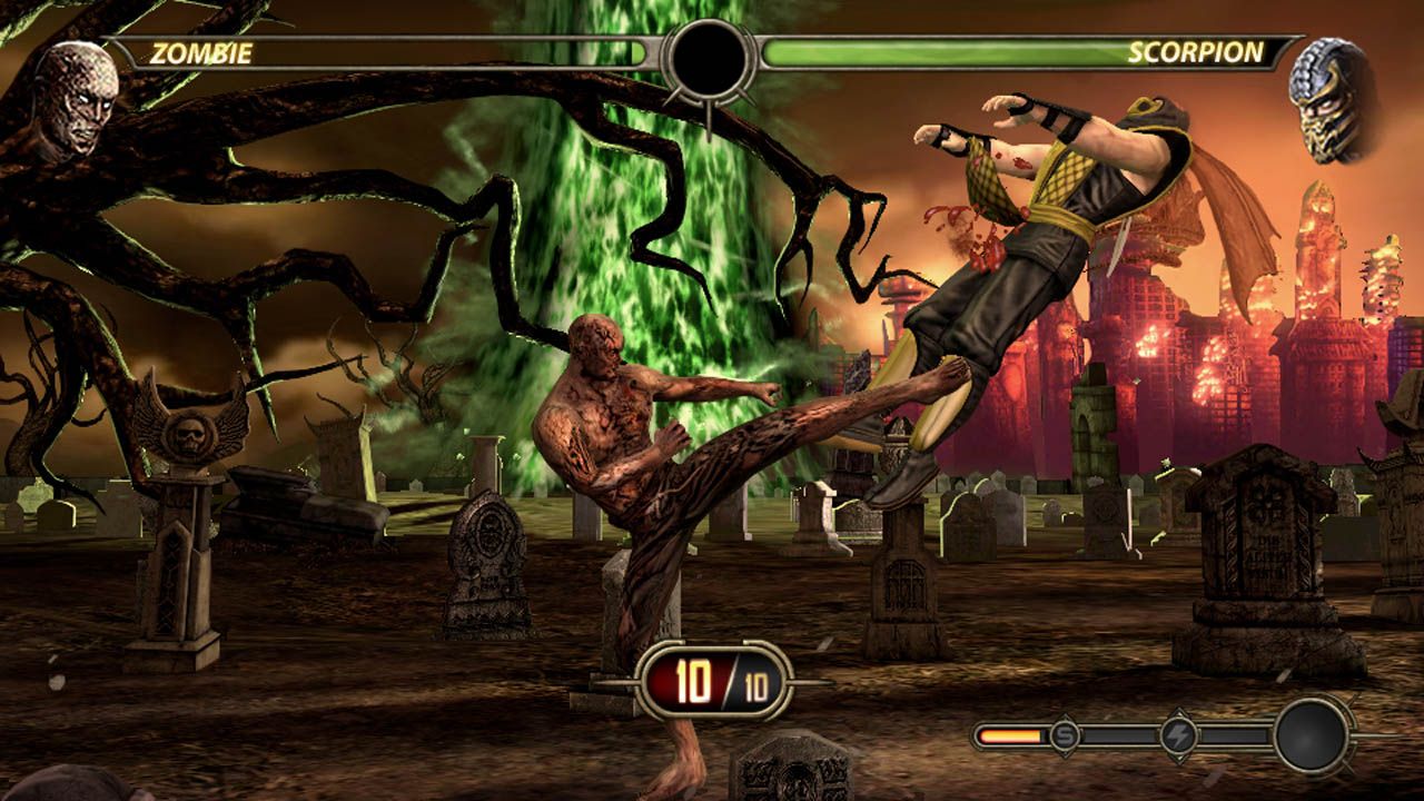 Мортал комбат игра джойстики. MK 9 PS Vita. Mortal Kombat 2011. Мортал комбат 9. Mortal Kombat 5.