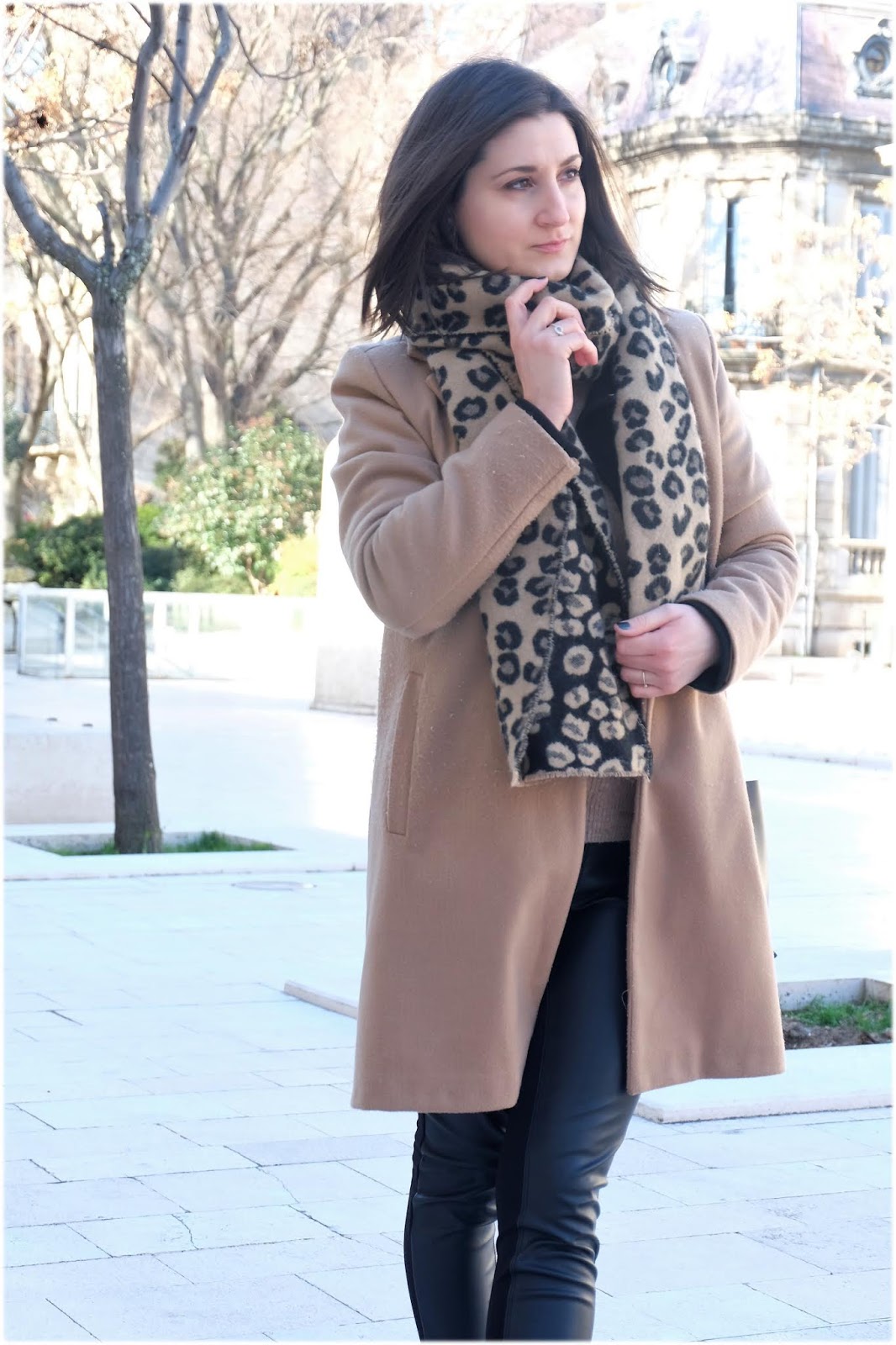 new balance rose poudré