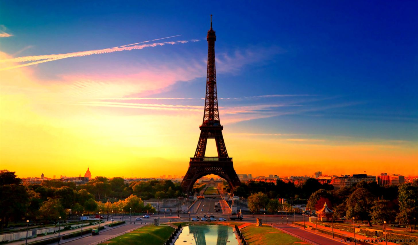 Facebook Covers Simpsons Outline Facebook Cover Timeline Wallpaper