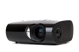 Screen Projector Screen Projector