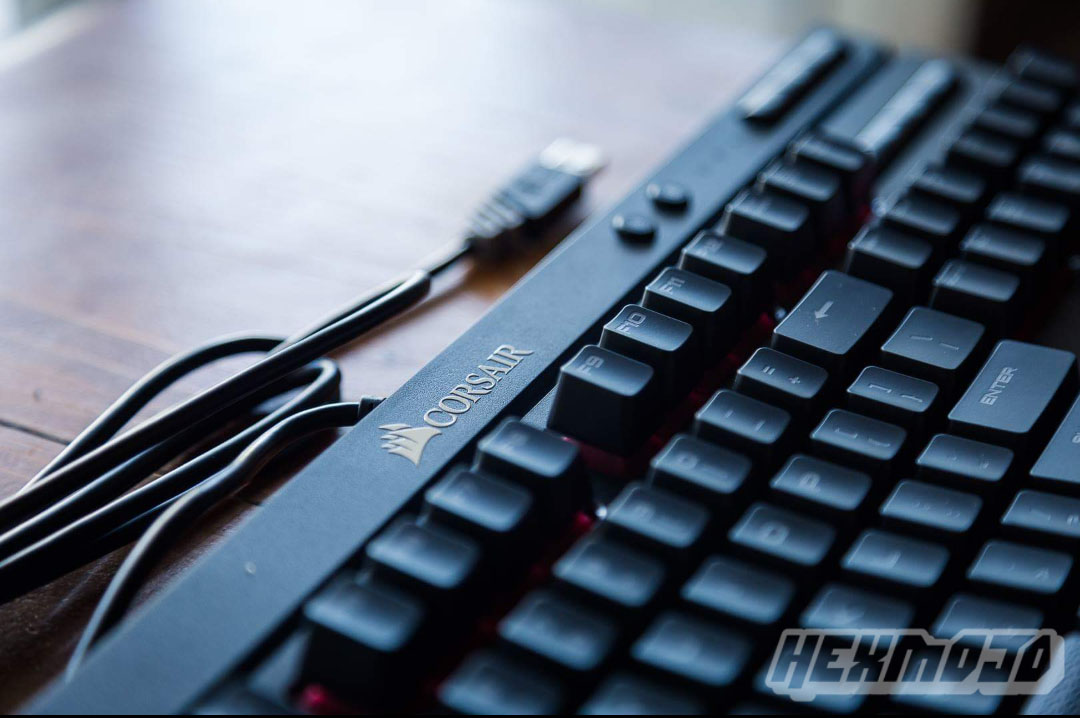 hexmojo-corsair-k68-review.jpg (1080×718)