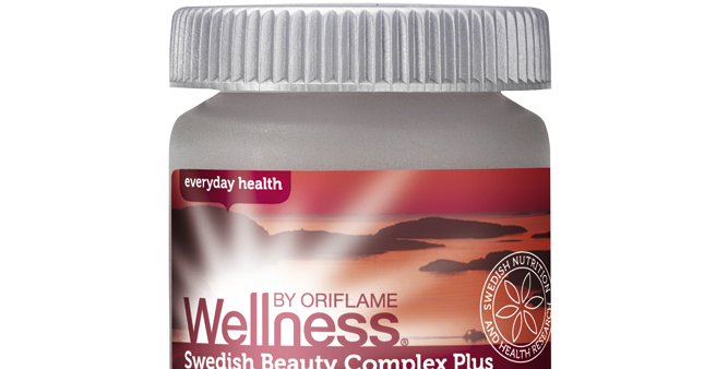 Бьюти комплекс витамины для волос. Орифлейм витамины астаксантин. Астаксантин и экстракт черники wellness. Астаксантин вэлнэс орифлэйм. Гормон роста beauty complex.