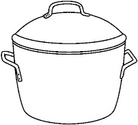 Menta Mas Chocolate Recursos Y Actividades Para Educacion Infantil