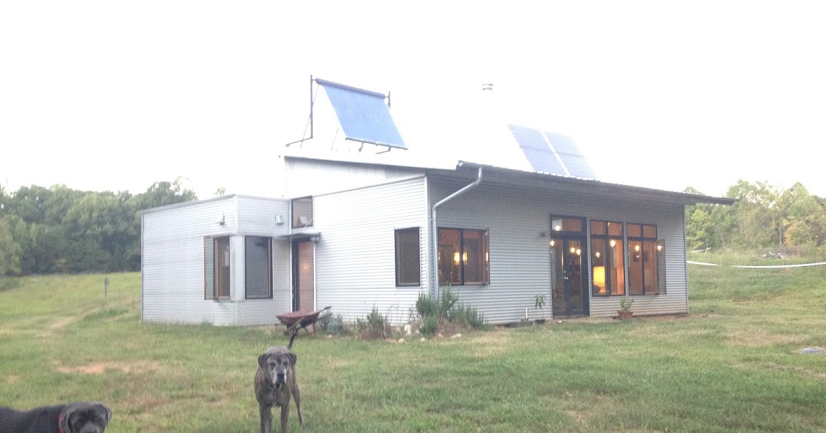 Prefab Homes Passive Solar House Kits Green Modern Kits! Passive Solar Modern Off Grid Prefab