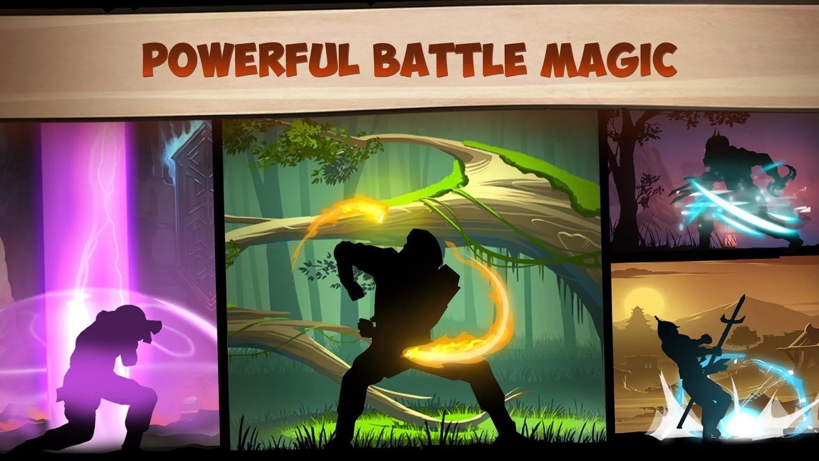shadow fight 2 apk mod menu shadow fight 2 apk mod menu