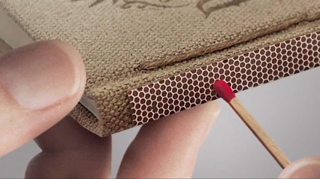 If It\u0026#39;s Hip, It\u0026#39;s Here (Archives): marijuana