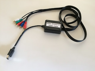 Un câble component pour la Dreamcast Static1.squarespace.com