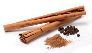 aayurvedic upchar top ghrelu nushkhe