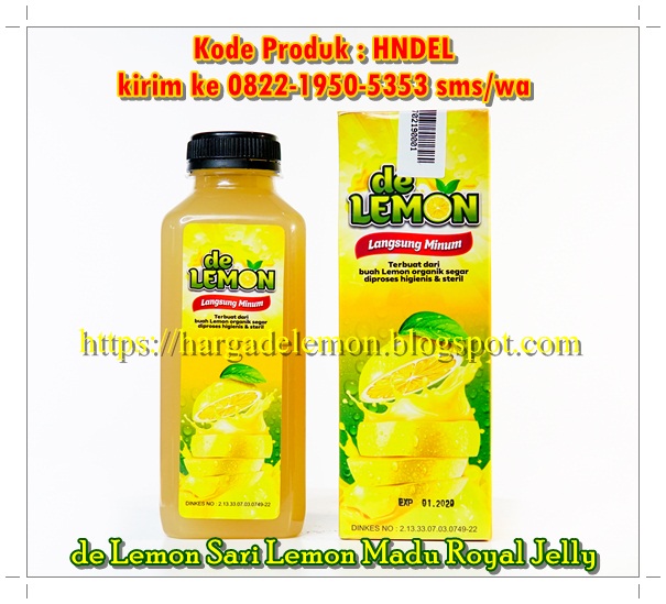 Manfaat De Lemon Untuk Mengobati Radang Tenggorokan Lengkap Dengan Testimoni Manfaat De Lemon Untuk Mengobati Radang Tenggorokan Lengkap Dengan Testimoni
