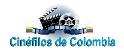 CINEFILOS COLOMBIA 