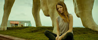 Emily Browning in American Gods (13)