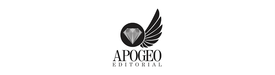 Editorial Apogeo
