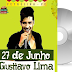 BAIXAR CD - GUSTTAVO LIMA SÃO JOÃO DO VALE PETROLINA-PE 27.06.13