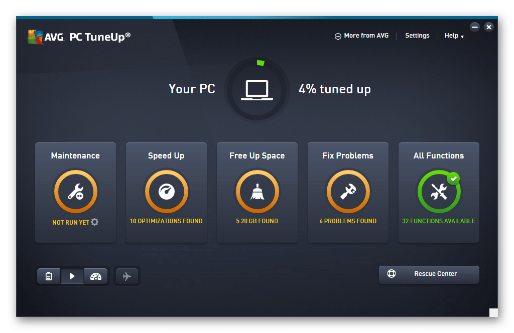 avg pc tuneup 2019 keygen avg pc tuneup 2019 keygen